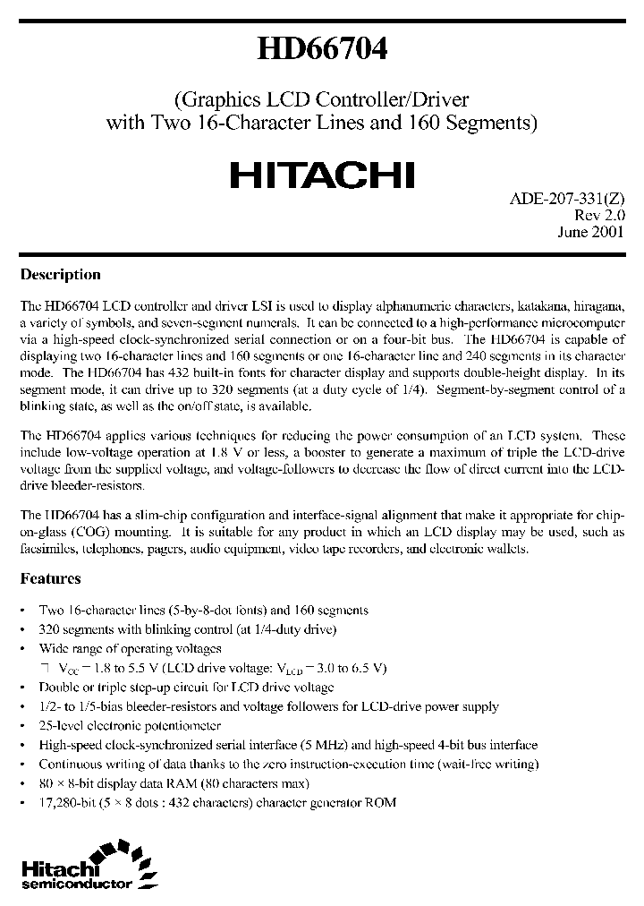HD66704_2684379.PDF Datasheet