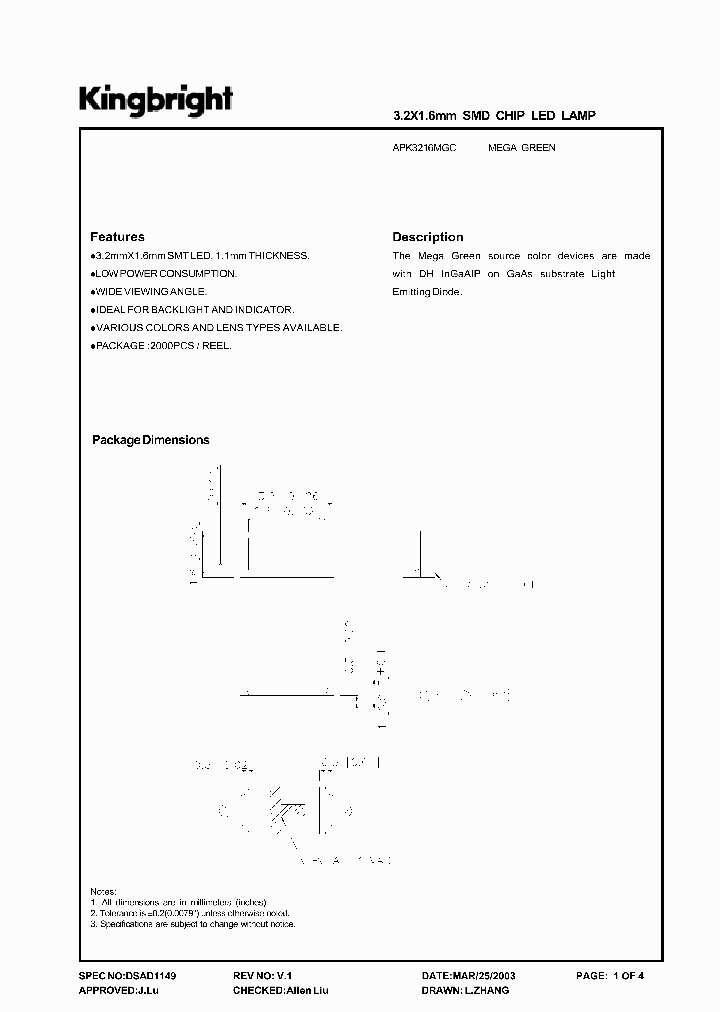 APK3216MGC_2687806.PDF Datasheet