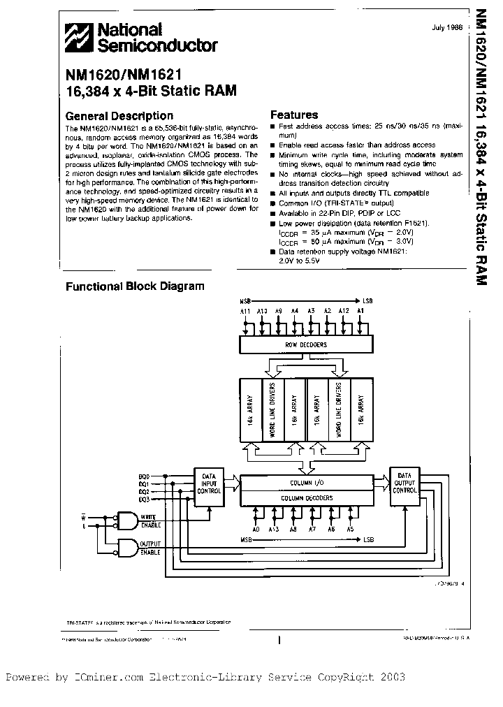 1621DMQB35_2688676.PDF Datasheet