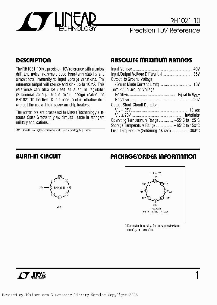 RH1021CM-10H_2687921.PDF Datasheet