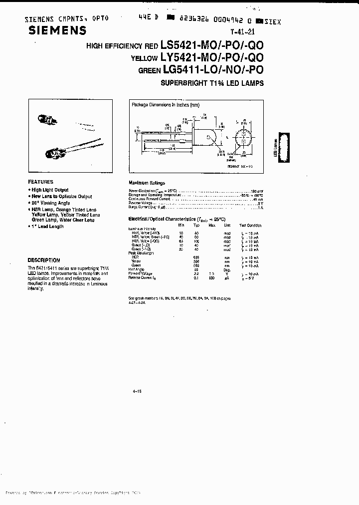 LY5421QO_2687726.PDF Datasheet