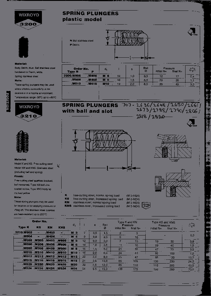 3210W010_2689161.PDF Datasheet