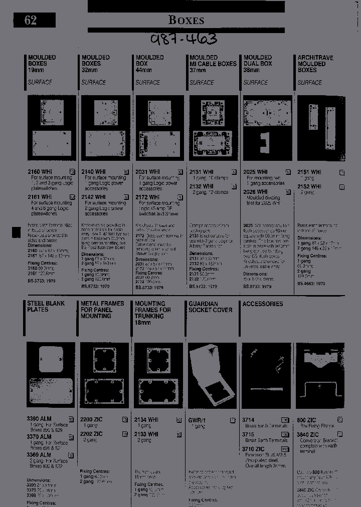 2142WHI_2689381.PDF Datasheet