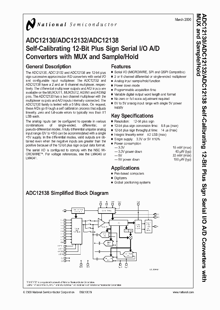 ADC12130CIWMX_2688993.PDF Datasheet