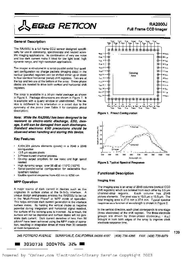RA2000JAU021_2686307.PDF Datasheet