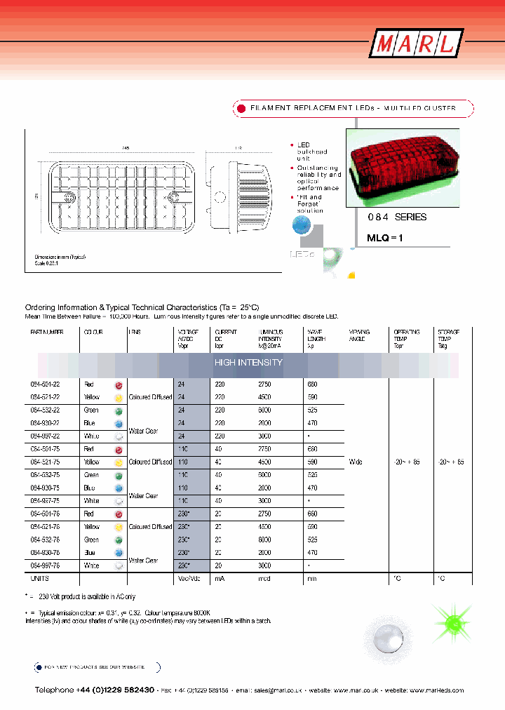 084-521-75_2685992.PDF Datasheet