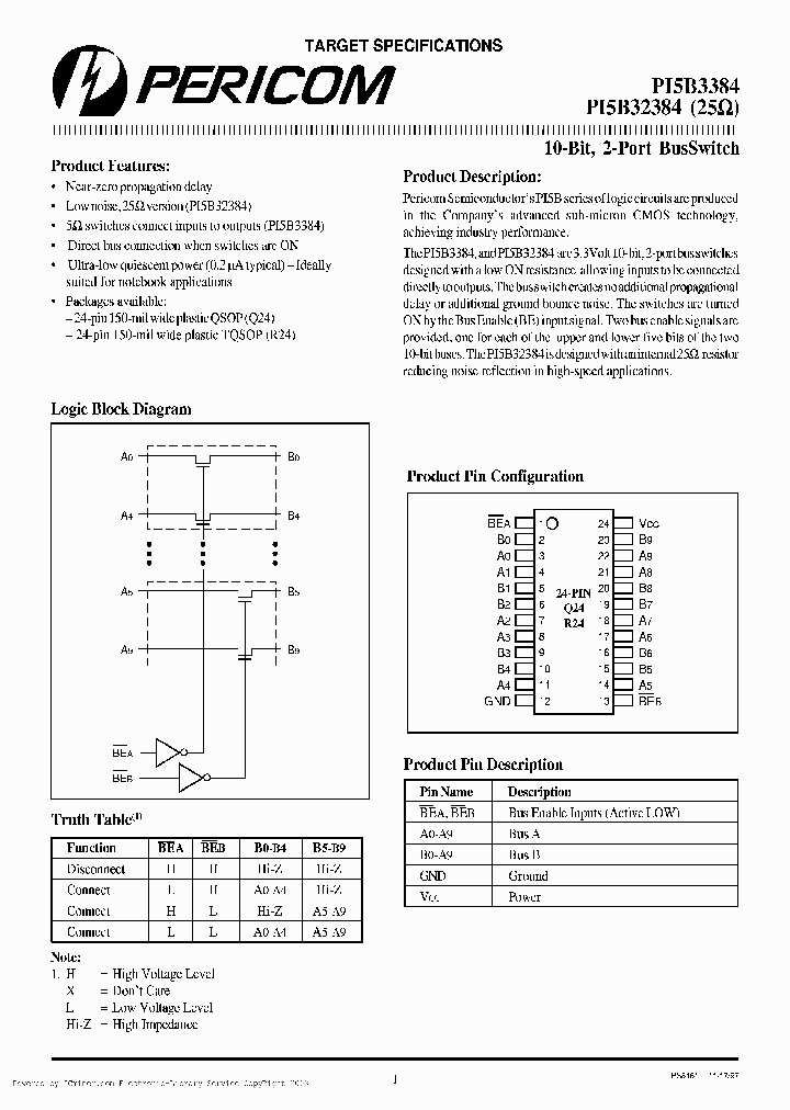 PI5C3384CQ_2688761.PDF Datasheet