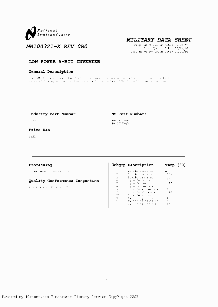 100321FMQB_2688674.PDF Datasheet