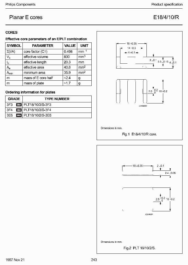 4322-020-90300_2690080.PDF Datasheet