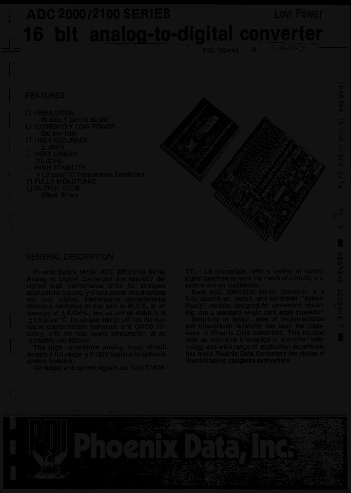 ADC2100-SERIES_2688955.PDF Datasheet