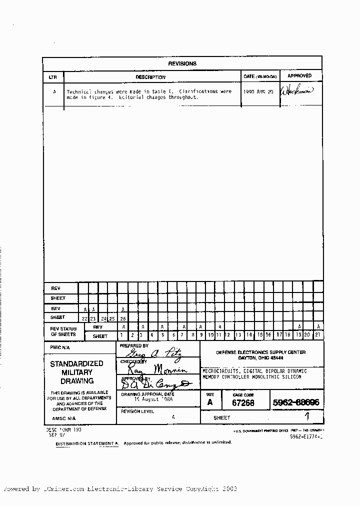 5962-8869601XX_2690313.PDF Datasheet