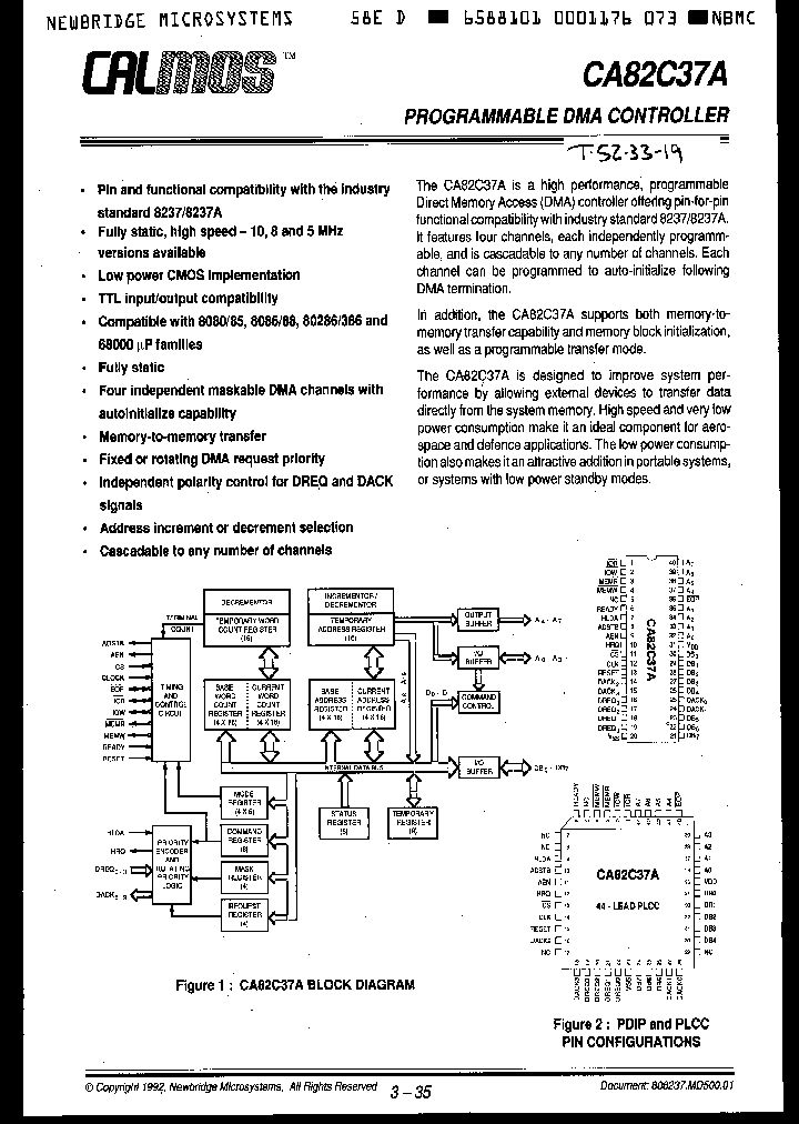 CA82C37A-8ED_2689901.PDF Datasheet