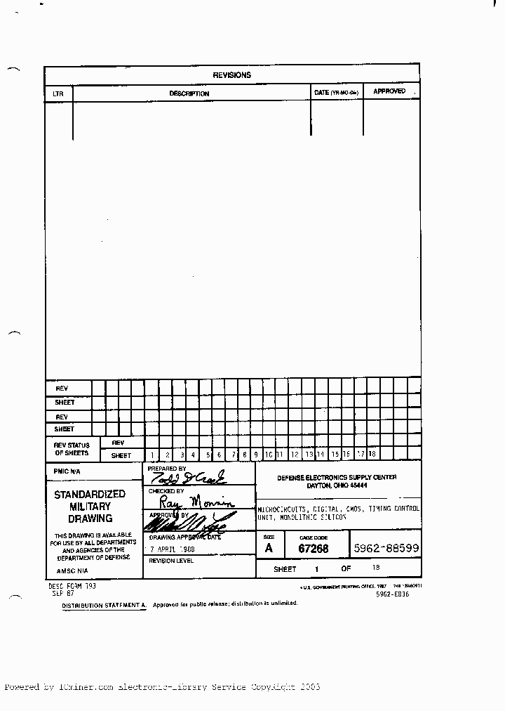 5962-8859901JX_2690495.PDF Datasheet