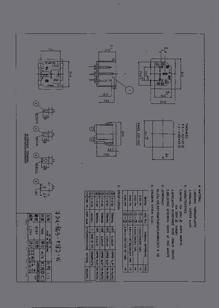 0182W_2691666.PDF Datasheet