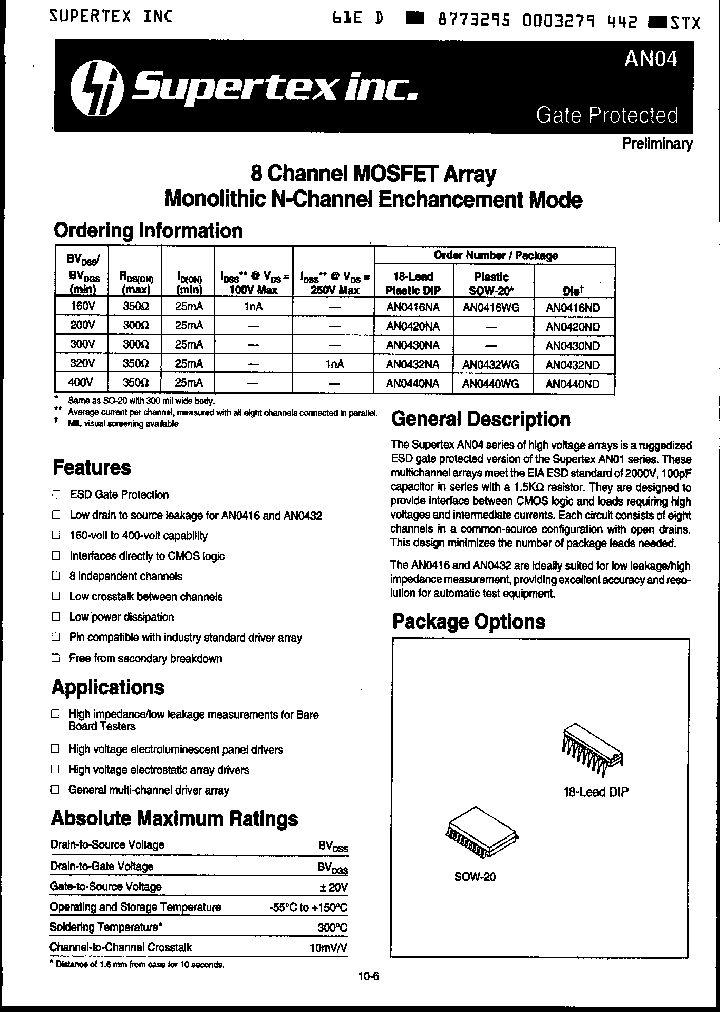 AN0432WG_2691751.PDF Datasheet