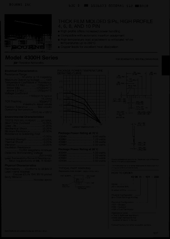 4304H104_2692488.PDF Datasheet