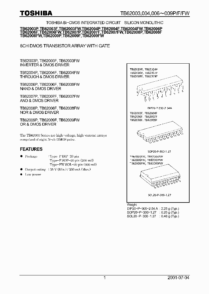 TB62004FW_2692543.PDF Datasheet