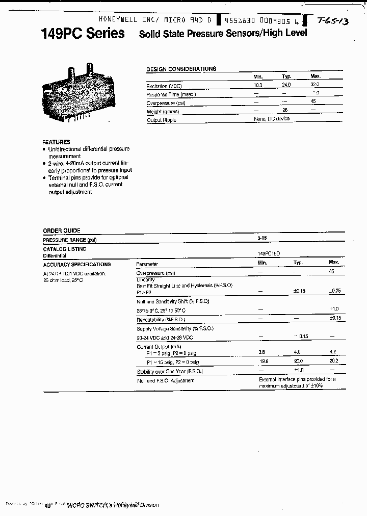 14PC15D_2693151.PDF Datasheet