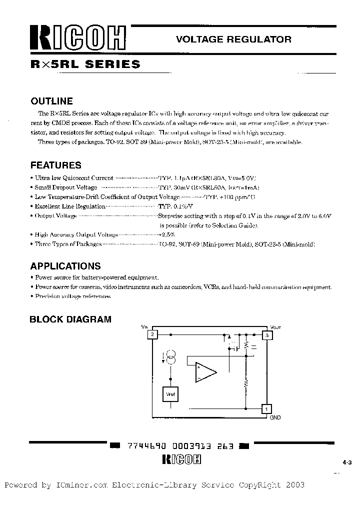 RN5RL49A_2693544.PDF Datasheet