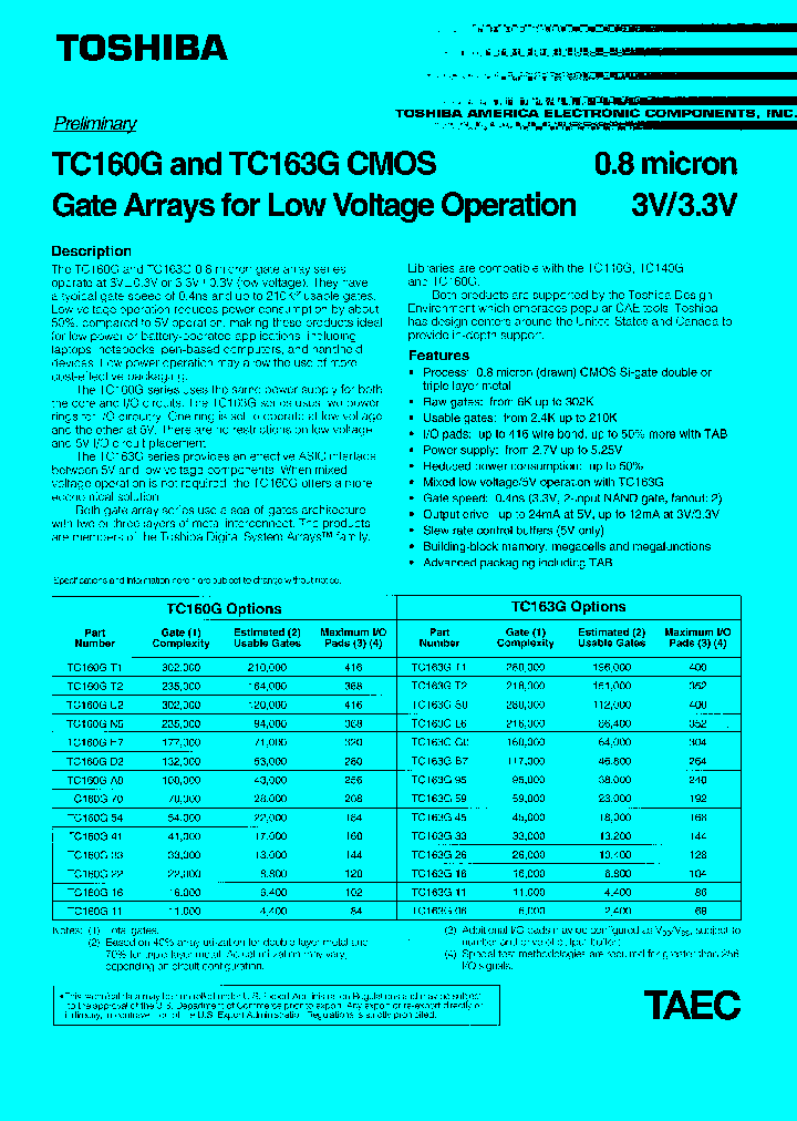TC160G_2693706.PDF Datasheet