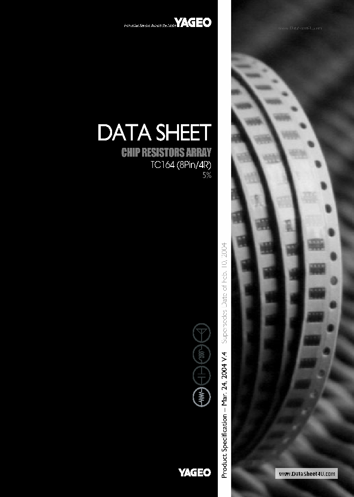 TC164-JR_2693707.PDF Datasheet