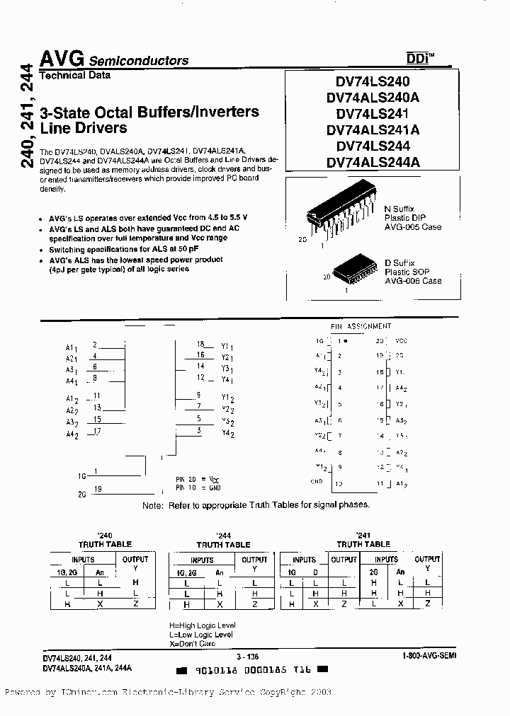 DV74LS240D_2693796.PDF Datasheet