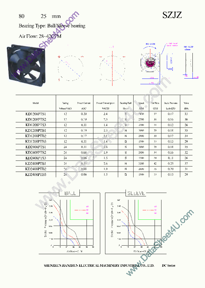KD2408PTS1_2694473.PDF Datasheet