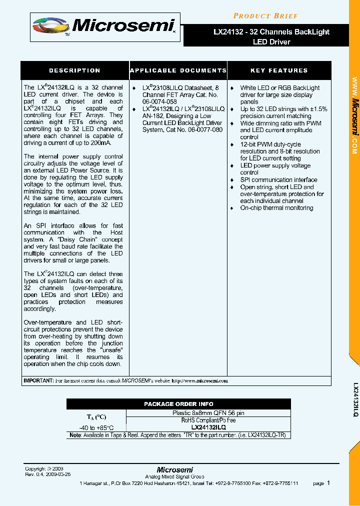 LX24132ILQ_2695260.PDF Datasheet