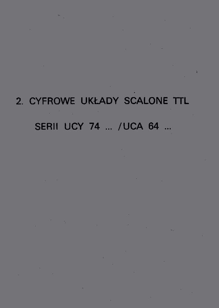 UCA64H72N_2695397.PDF Datasheet