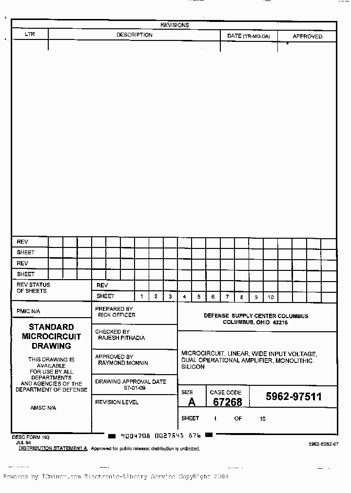 5962-9751101QHA_2696131.PDF Datasheet