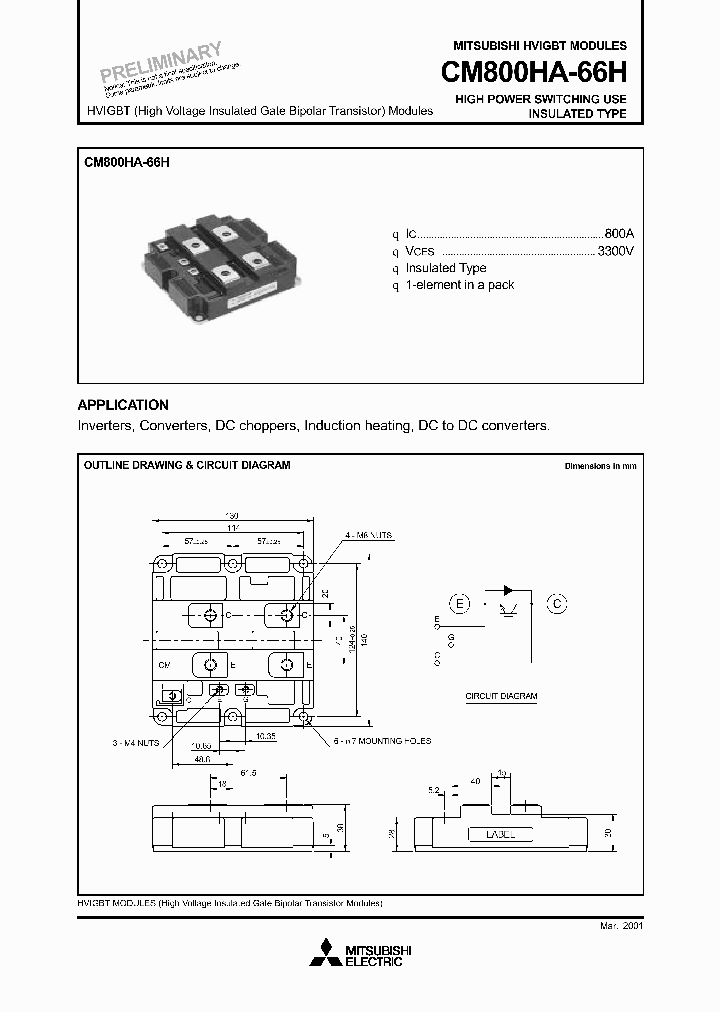 CM800HA-66H_2696437.PDF Datasheet