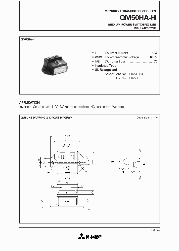 QM50HA-H_2696491.PDF Datasheet