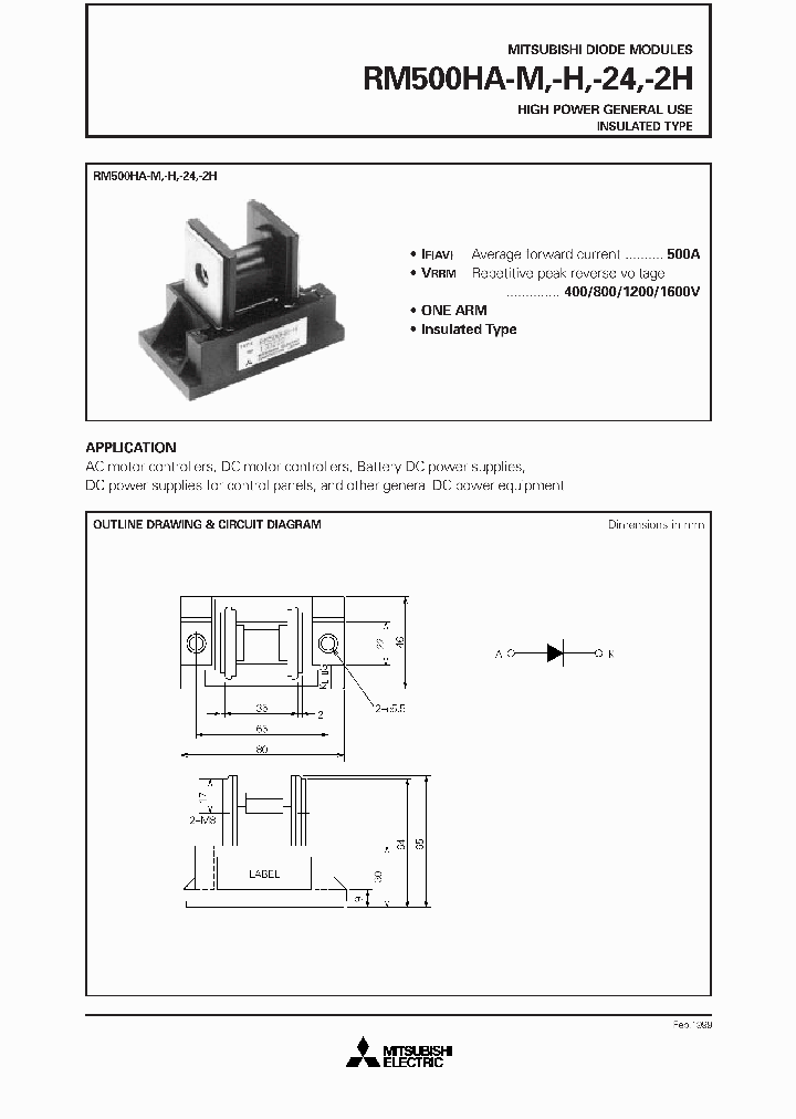 RM500HA-H_2696493.PDF Datasheet