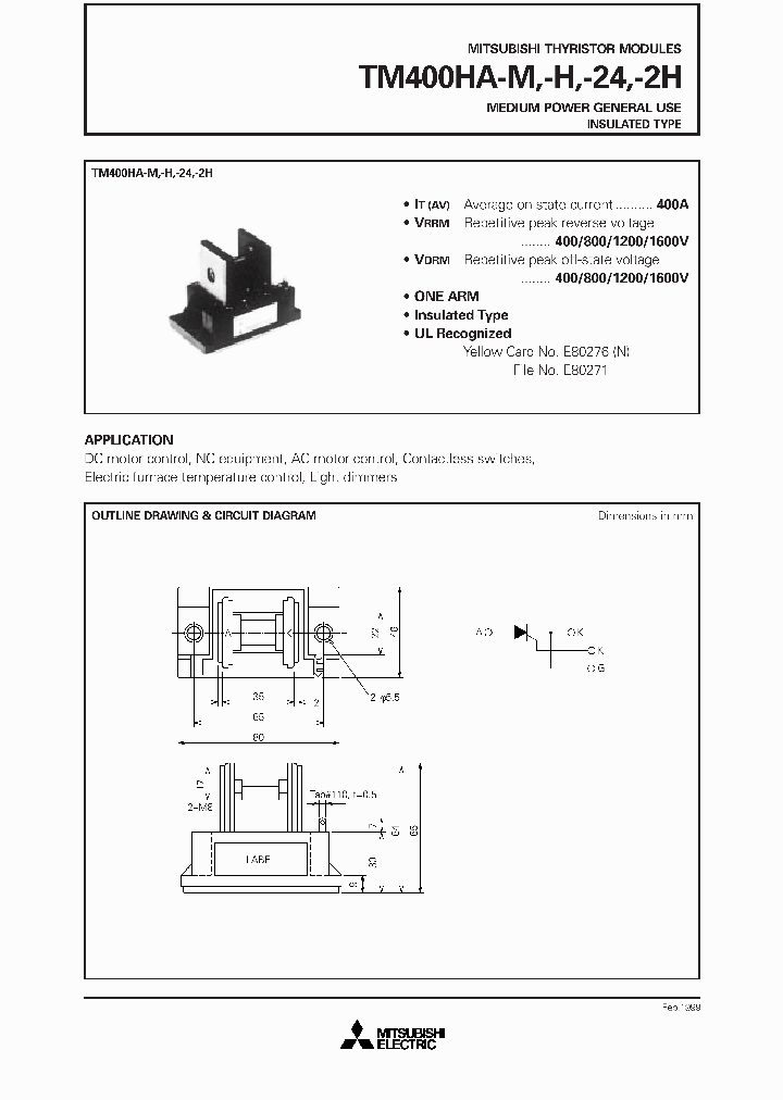 TM400HA-H_2696494.PDF Datasheet