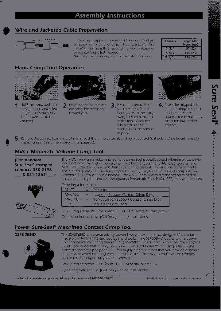 3308672000_2696752.PDF Datasheet
