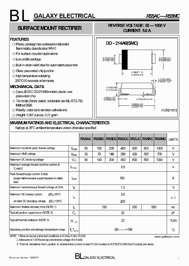 RS5KC_2696679.PDF Datasheet