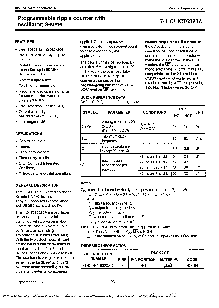 74HCT6323AN_2697569.PDF Datasheet