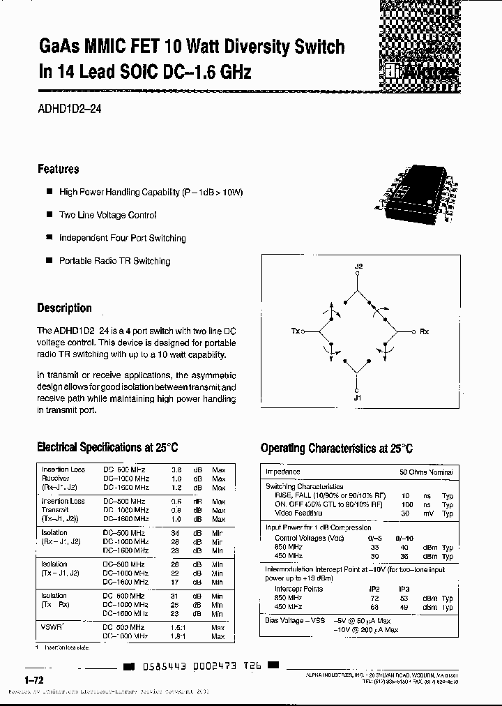 ADHD1D2-24_2698700.PDF Datasheet