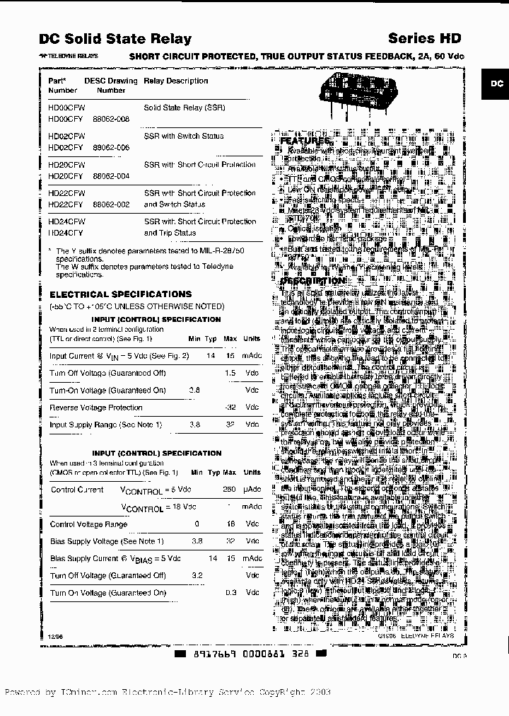 HD02CFY_2699357.PDF Datasheet