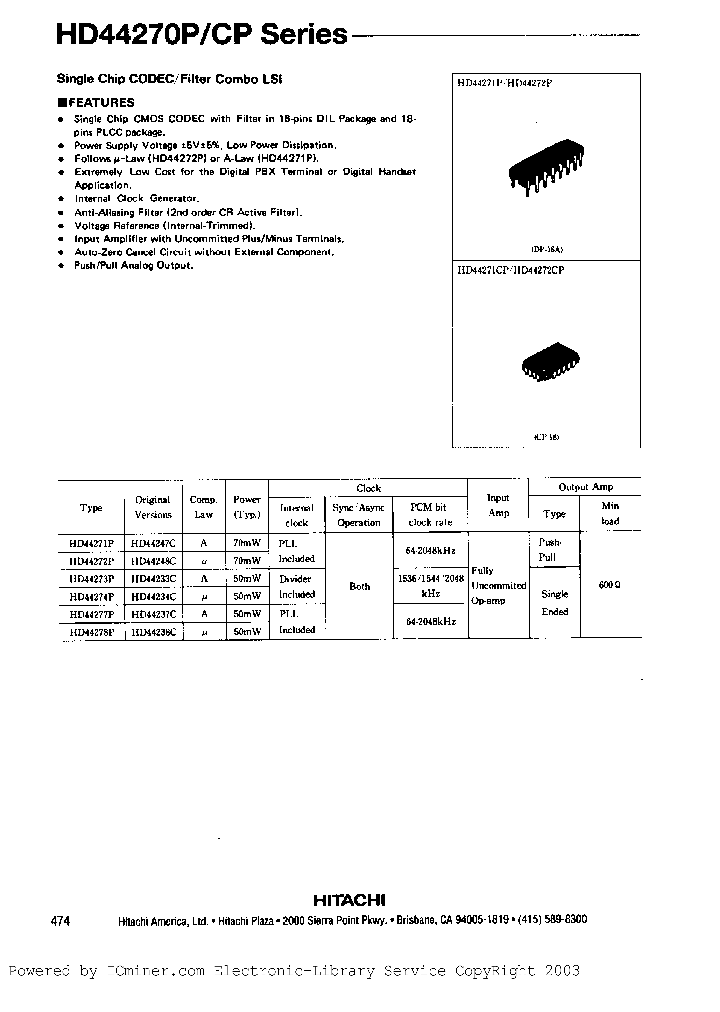 HD44273CP_2699075.PDF Datasheet