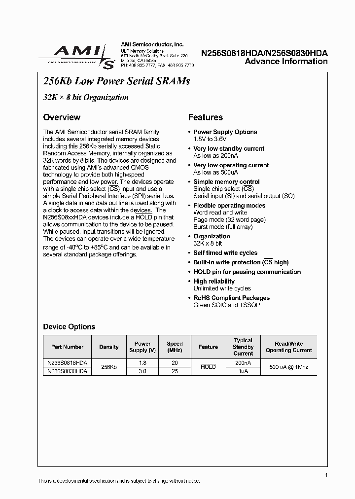 N256S0830HDA_2699133.PDF Datasheet