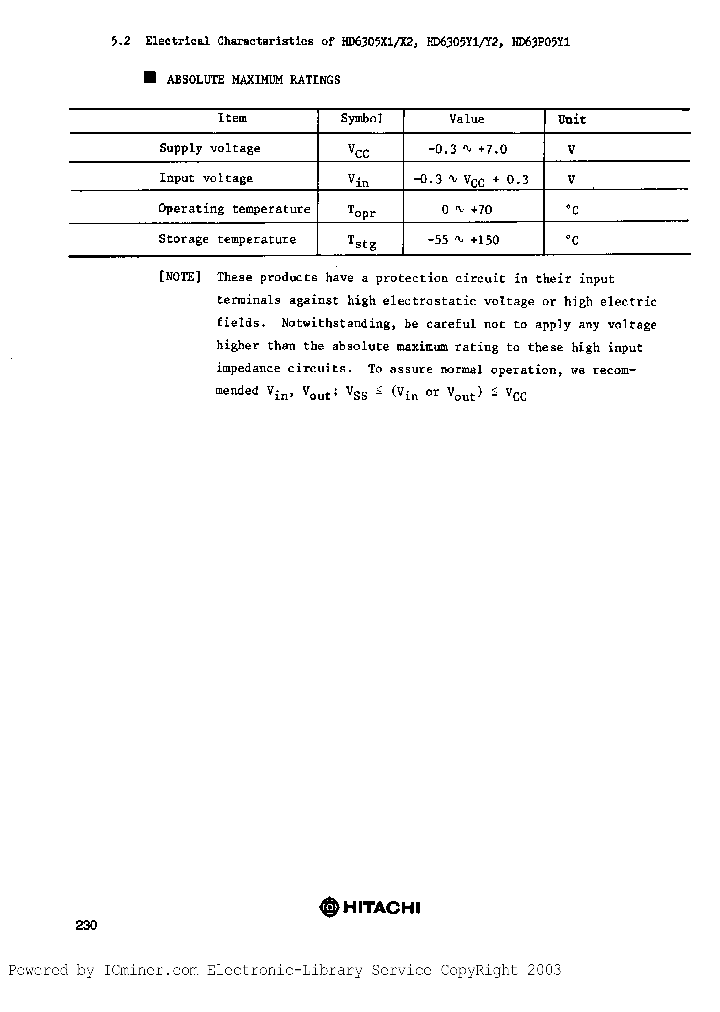 HD6305X1X2_2699855.PDF Datasheet