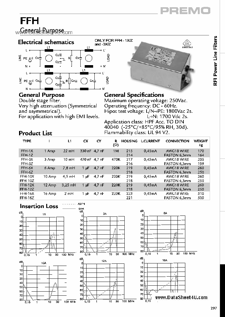 FFH-XX_2700362.PDF Datasheet