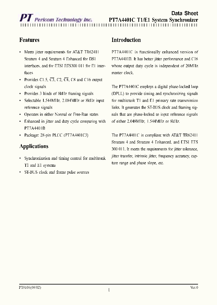PT7A4401C_2700501.PDF Datasheet