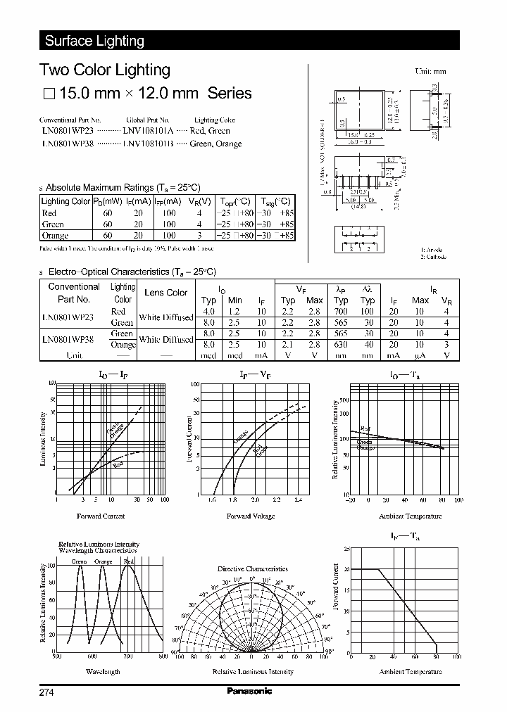 LNV108101A_2701391.PDF Datasheet