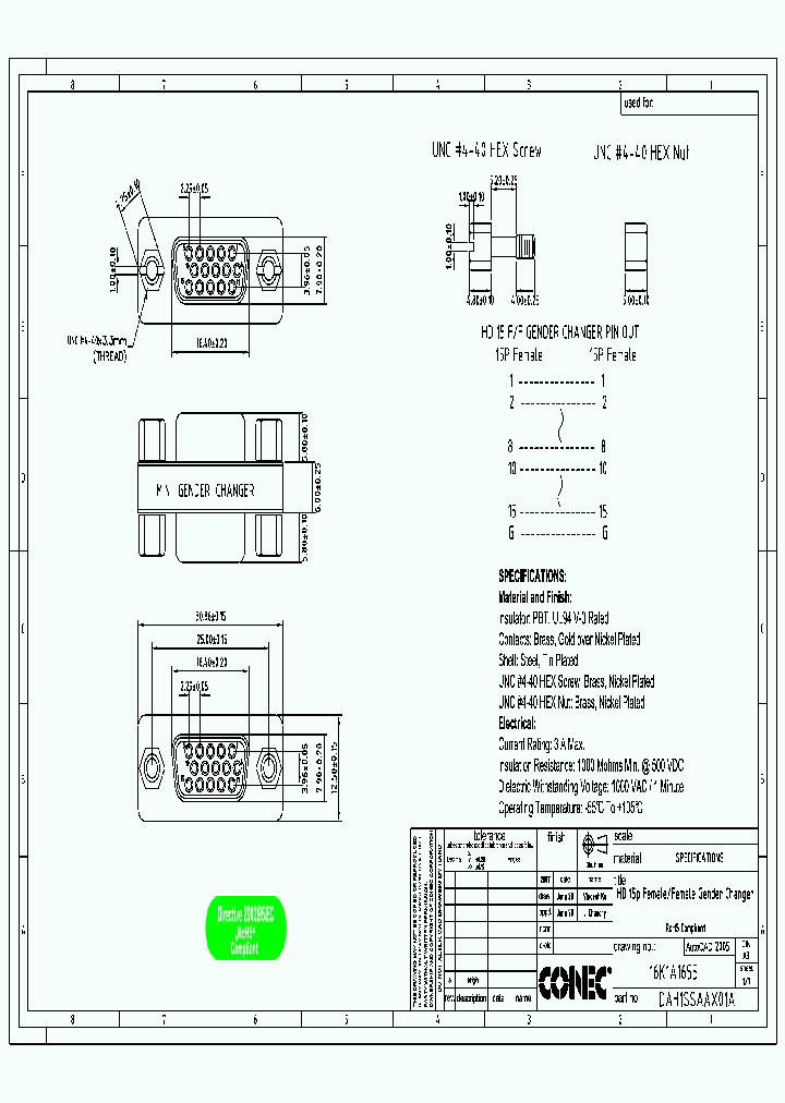 DAH1SSAAX01A_2701288.PDF Datasheet