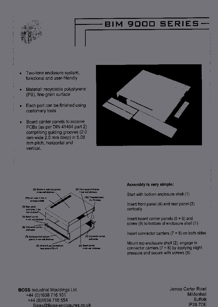9212BIM9200SERIES_2701387.PDF Datasheet
