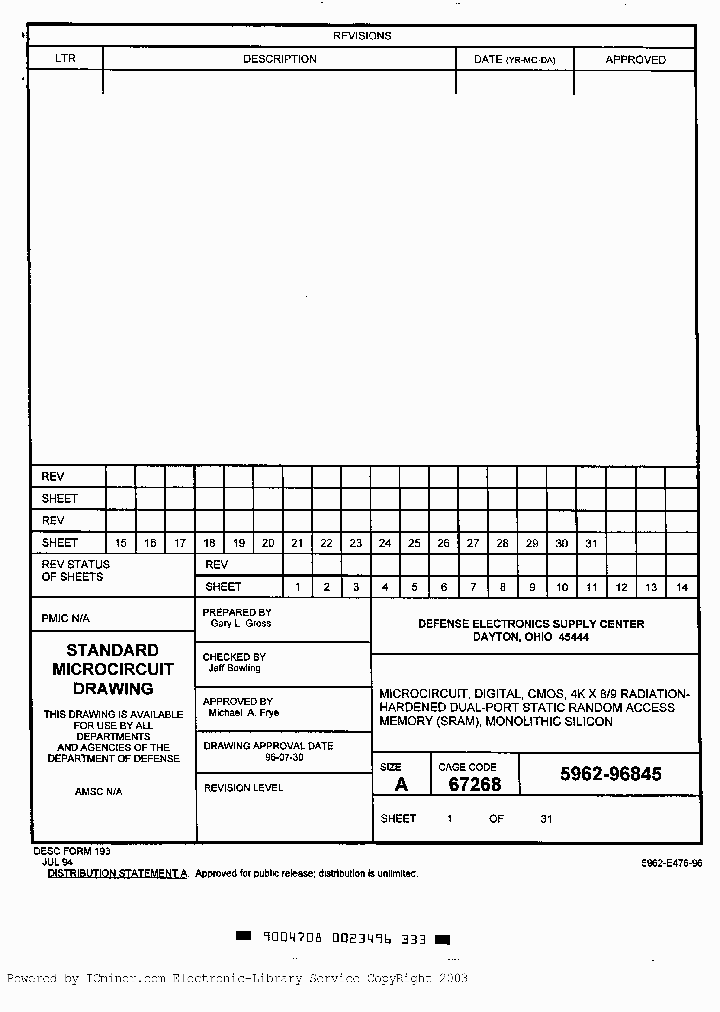 5962H9684504VXX_2701410.PDF Datasheet