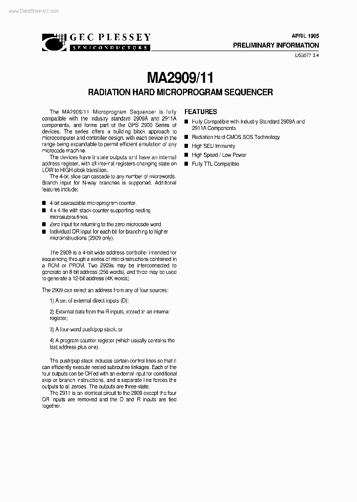 MA2911_2701608.PDF Datasheet