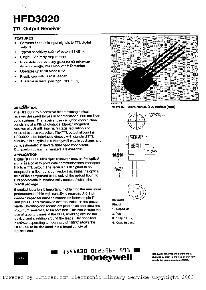 HFD3020-002_2702428.PDF Datasheet
